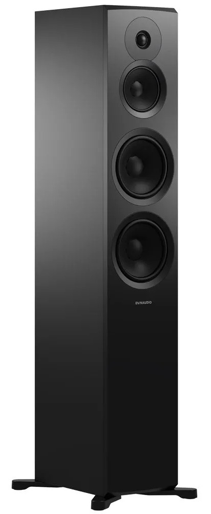Dynaudio Emit 50